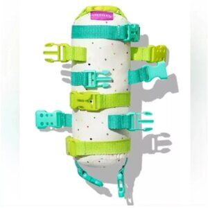 Lovevery Buckle Bucket Toya